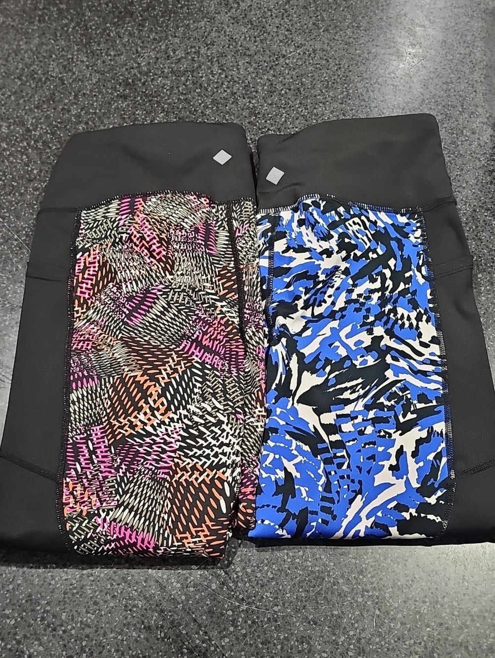 Rise By LULAROE Leggings